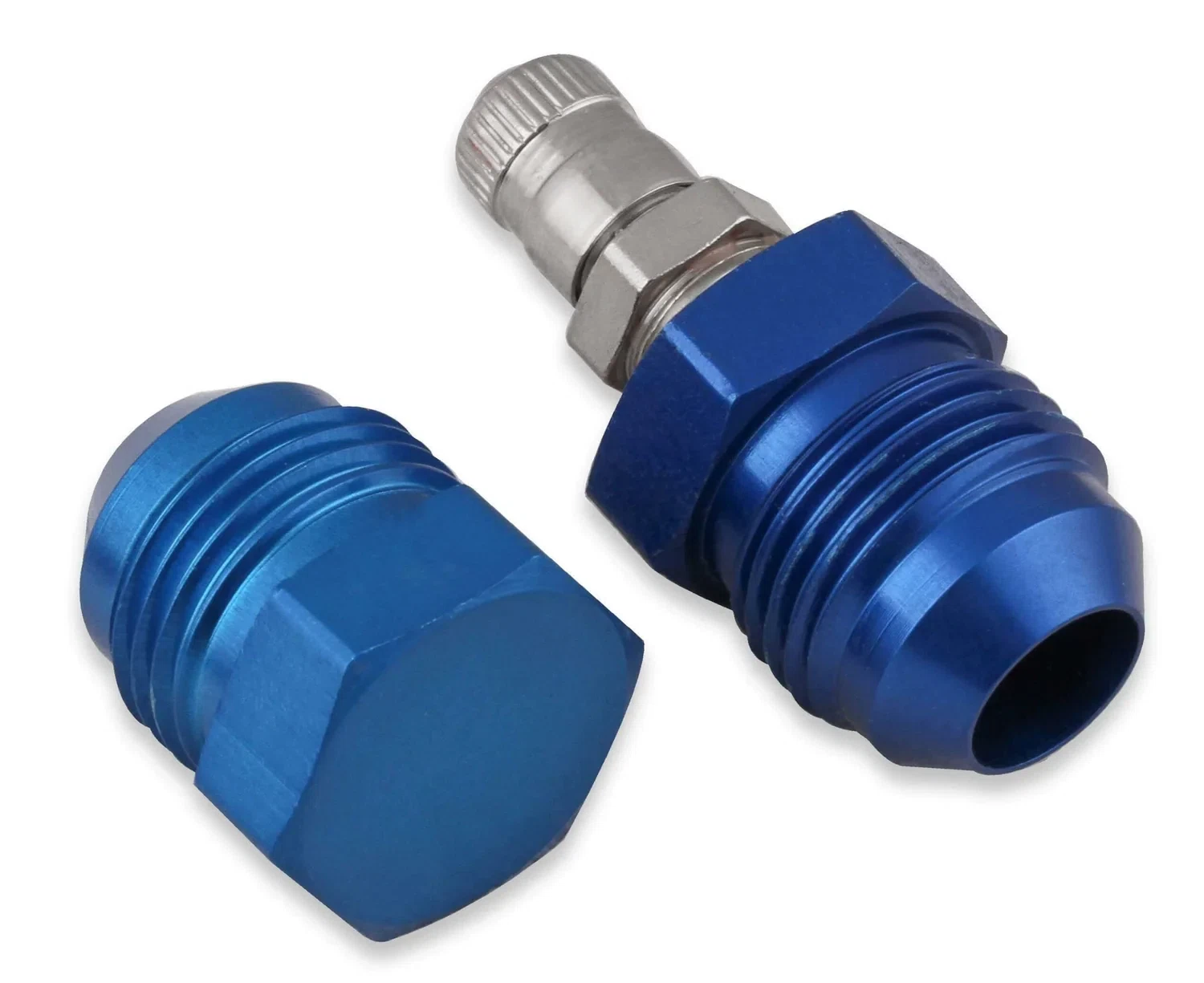 Earls-Pressure-Test-Kit- D016-8ERL